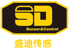 火博在线登录官网-火博(中国)